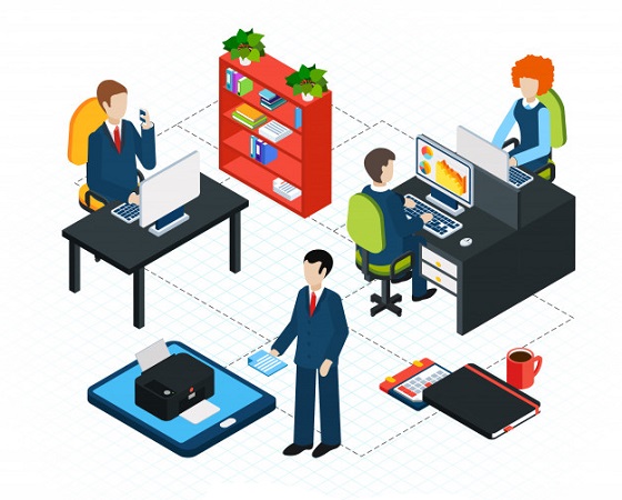 brand-new-offices