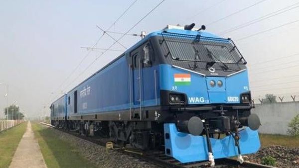 railways-and-locomotives