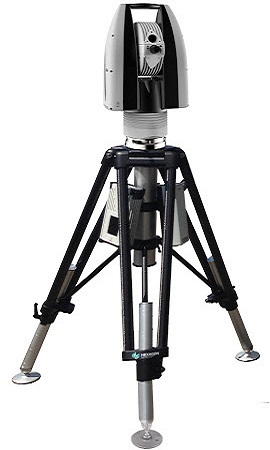 portable-cmm inspection