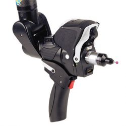 3d-laser-scanner